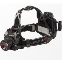 Led Lenser Frontal H14R.2