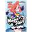 Magic Stars 4 - El poder de Eclipse