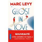 Ghost in love-p