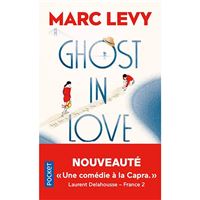 Ghost in Love