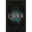 Caraval