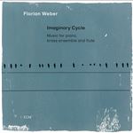 Imaginary Cycle - CD