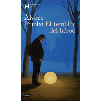 El Temblor Del Héroe - 1