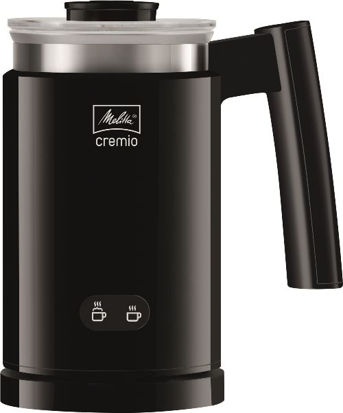Cafetera de cápsulas Nespresso De'Longhi Vertuo Next ENV120.BW 1500 W, 1.1  L Marrón/Dorada - Comprar en Fnac