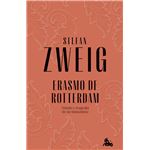 Erasmo de Rotterdam