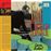 Lp-goes latin