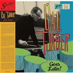 Lp-goes latin