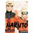 Naruto Jump Remix nº 09/24