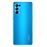 OPPO Find X3 Lite 5G 6,4'' 128GB Azul