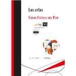 Los celos