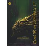Laberinto