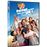 DVD-PADRE NO HAY MAS QUE UNO 4