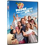 DVD-PADRE NO HAY MAS QUE UNO 4