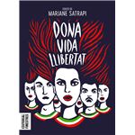 Dona Vida Llibertat