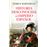 Historia Desconocida Del Imperio Español