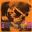 Open - Vinilo