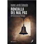Rondalla del Mal Pas