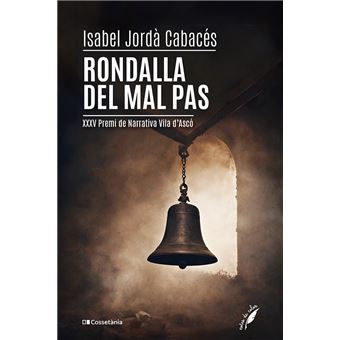 Rondalla del Mal Pas