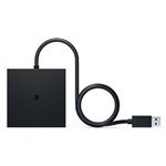 Adaptador Sony Para Pc De Playstation®vr2