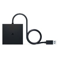 Adaptador Sony para PC de PlayStation®VR2