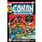 Conan El Barbaro 1-La Etapa Marvel Original-Llega Conan El B