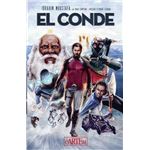 El conde