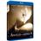 Ángeles En América - 3 Blu-Ray