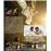 Ángeles En América - 3 Blu-Ray