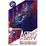 Astro City nº 02/06