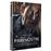 Parenostre VOSE - DVD