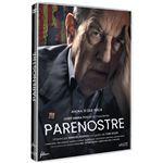 Parenostre VOSE - DVD