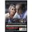 Parenostre VOSE - DVD