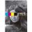 Cmyk