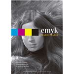 Cmyk