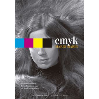 Cmyk