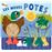 Les meves potes