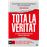 Tota la veritat_0