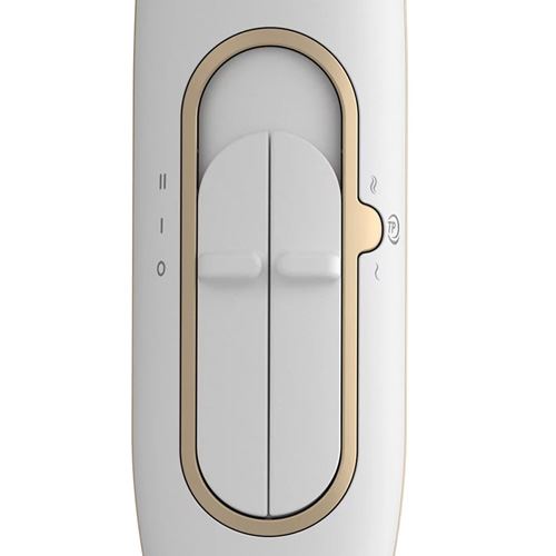 Secador Philips DryCare Advanced HP8232/00 Comprar en Fnac