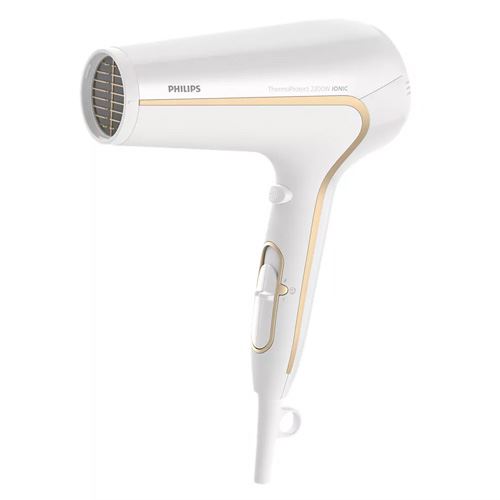 Secador Philips DryCare Advanced HP8232/00 - Comprar en Fnac