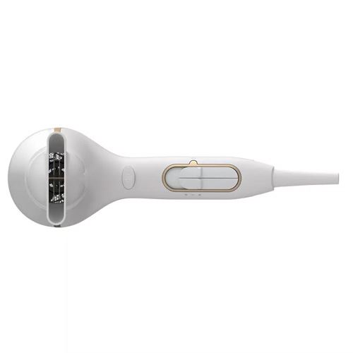 Secador Philips DryCare Advanced HP8232/00 Comprar en Fnac