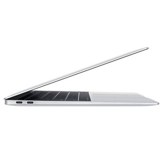 MacBook12 2017CTO製品Intel Core i516GBメモリ
