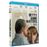 Betty Anne Waters - Blu-ray