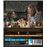 Betty Anne Waters - Blu-ray