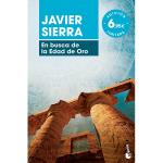 En busca de la Edad de Oro