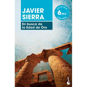 En busca de la Edad de Oro