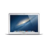 Apple MacBook Air de 13 pulgadas y 128 GB