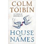 House of names