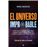 El universo improbable_0