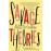 Savage theories_0