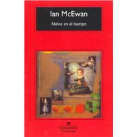 Niños En El Tiempo